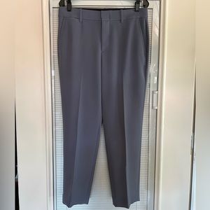 Vince dress pants, size 10.